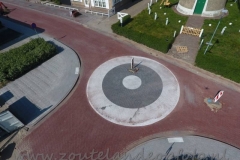 WMW013=240519  (13) (950x713)