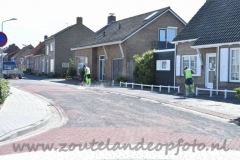 WMW014=270519 (7) (950x632)