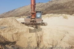 SZD024A (4) (950x713)