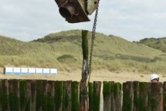 SDC0260=221015 (16) (418x650)