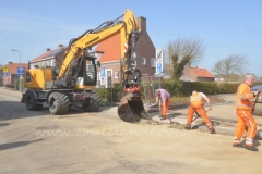 TPNS028=210322  (89)