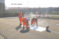 TPNS035=240322  (1)