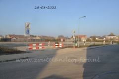TPNS036=250322  (1)