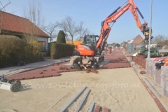 WSEO022=220322 (10)