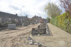 WSEO025=310322 (8)