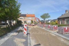 WSEO034=120522 (6)