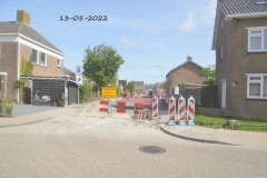 WSEO035=130522 (1)