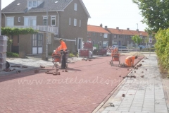 WSEO035=130522 (4)