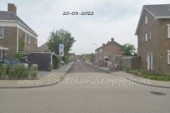 WSEO036=200522 (1)