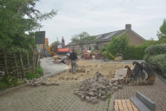 WSEO036=200522 (13)