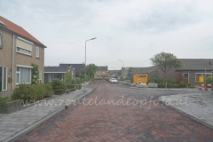 WSEO036=200522 (2)