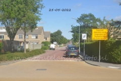 WSEO038=250522 (1)