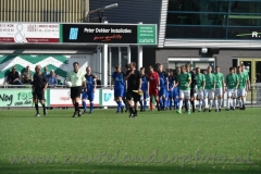 DSC_1178 (950x609)