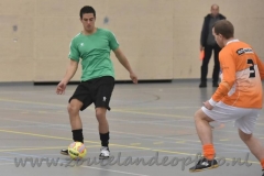 DSC_4090 (950x634)