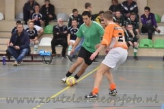 DSC_4199 (950x611)