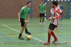 DSC_4240 (950x632)
