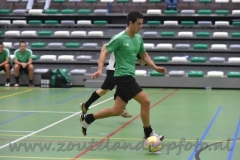 DSC_4746 (950x611)