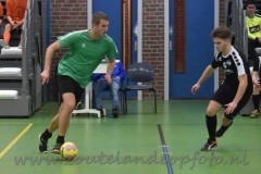 DSC_4754 (950x636)