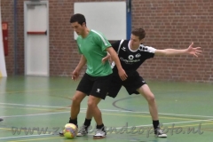 DSC_4756 (950x632)
