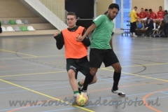 DSC_4795 (950x634)