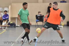 DSC_4852 (950x634)
