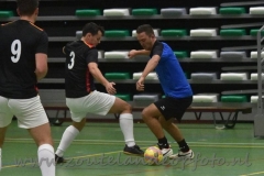 DSC_0919 (950x633)