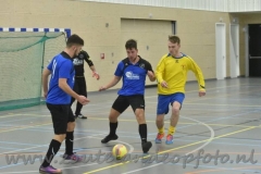 DSC_1130 (950x591)
