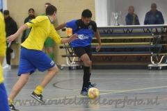 DSC_1135 (950x632)