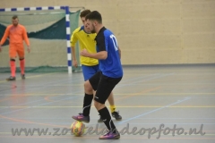 DSC_1157 (950x632)