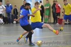 DSC_1160 (950x632)
