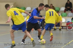DSC_1204 (950x633)