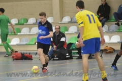 DSC_1209 (950x633)