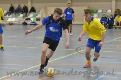 DSC_1228 (950x633)