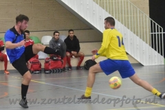 DSC_1268 (950x634)