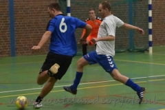 DSC_1277 (950x633)