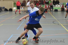 DSC_1683 (950x633)