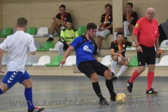 DSC_1690 (950x634)