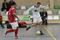 DSC_3892 (950x633)