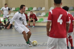 DSC_3916 (950x633)