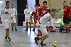 DSC_3932 (950x633)