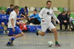 DSC_3957 (950x633)