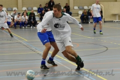 DSC_3965 (950x633)