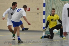 DSC_3985 (950x632)