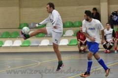 DSC_3991 (950x634)