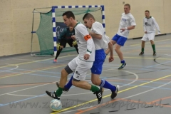 DSC_4000 (950x632)