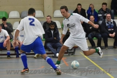 DSC_4016 (950x634)