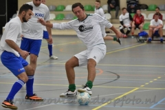 DSC_4023 (950x632)