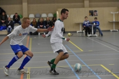 DSC_4033 (950x632)