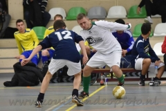DSC_4076 (950x633)