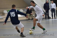 DSC_4079 (950x633)